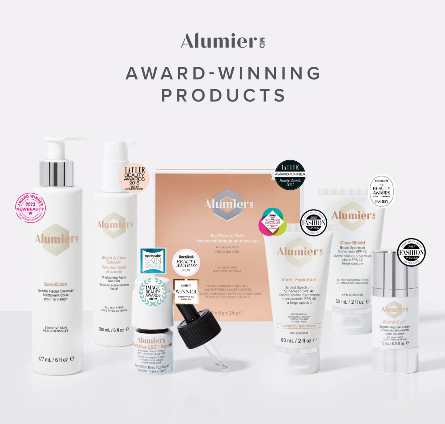AlumierMD-Stories-1