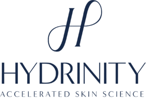 Hydrinity Logo